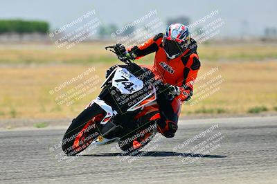 media/May-02-2025-CRA (Fri) [[8ae20d389f]]/Track Photos/Sunrise/